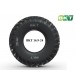 Lốp BKT 16.9-24 14PR TR461